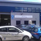 Business 2 image PRESSURE WASH SERVICES DORSET Blast Cleaning in Bournemouth Do