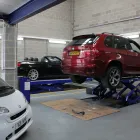 Business 3 image PRESSURE WASH SERVICES DORSET Blast Cleaning in Bournemouth Do