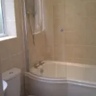 Business 9 image PRESTANTIA PROPERTY SERVICES LTD Woodworking in Birmingham We