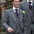 Business 3 image PRESTBURY SUB P.O Post Offices in Cheltenham Gl