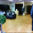 Business 1 image PRESTBURY SUB P.O Post Offices in Cheltenham Gl