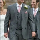 Business 2 image PRESTBURY SUB P.O Post Offices in Cheltenham Gl