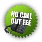 Business 1 image PRESTIGE LOCKSMITHS Locksmiths in PORTSMOUTH Ha