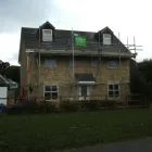 Business 1 image PRESTIGE LOFT CONVERSIONS Loft Conversions in Swindon Wi