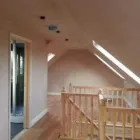 Business 1 image PRESTIGE LOFT CONVERSIONS Loft Conversions in Swindon Wi