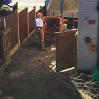 Business 34 image PRESTIGE TREE & LANDSCAPING Tree Services in Wingate Co