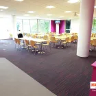 Business 9 image PRESTO DEVELOPMENT SERVICES LTD Music Teachers in Warrington Ch