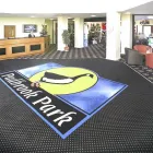 Business 3 image PRESTO DEVELOPMENT SERVICES LTD Music Teachers in Warrington Ch