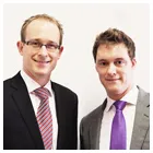Business 4 image PRESTON BAKER ESTATE & LETTING AGENTS Estate Agents in Selby No