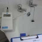 Business 2 image PRESTON CEMETERY & CREMATORIUM Crematoria & Cemeteries in Preston La