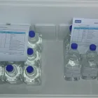 Business 1 image PRESTON CEMETERY & CREMATORIUM Crematoria & Cemeteries in Preston La