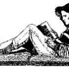 Business 1 image PRESTON CHRISTADELPHIANS Places Of Worship in Preston La