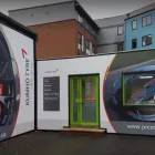 Business 1 image PRESTON TYRE SPECIALISTS LIMITED Tyre Dealers & Repairs in Preston La