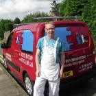 Business 1 image PRESTON VOCATIONAL CENTRE Training Services in Preston La