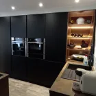 Business 2 image PRESTONS GERMAN KITCHENS FOR LESS - STOCKPORT Kitchen Planning & Fitting in Romiley Gr