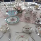 Business 2 image PRETTY VINTAGE THINGS Shopping & Retail in Newbury Be