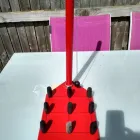 Business 4 image PRETTY VINTAGE THINGS Shopping & Retail in Newbury Be