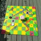 Business 5 image PRETTY VINTAGE THINGS Shopping & Retail in Newbury Be