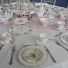 Business 7 image PRETTY VINTAGE THINGS Shopping & Retail in Newbury Be