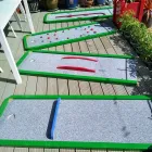 Business 10 image PRETTY VINTAGE THINGS Shopping & Retail in Newbury Be