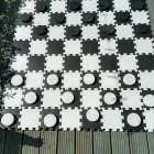 Business 11 image PRETTY VINTAGE THINGS Shopping & Retail in Newbury Be