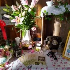 Business 12 image PRETTY VINTAGE THINGS Shopping & Retail in Newbury Be