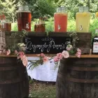 Business 14 image PRETTY VINTAGE THINGS Shopping & Retail in Newbury Be