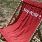 Business 15 image PRETTY VINTAGE THINGS Shopping & Retail in Newbury Be