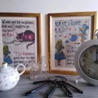 Business 16 image PRETTY VINTAGE THINGS Shopping & Retail in Newbury Be