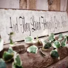 Business 19 image PRETTY VINTAGE THINGS Shopping & Retail in Newbury Be