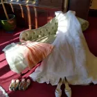 Business 22 image PRETTY VINTAGE THINGS Shopping & Retail in Newbury Be