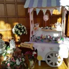 Business 24 image PRETTY VINTAGE THINGS Shopping & Retail in Newbury Be