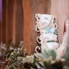 Business 25 image PRETTY VINTAGE THINGS Shopping & Retail in Newbury Be