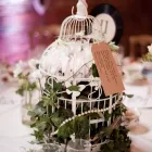 Business 28 image PRETTY VINTAGE THINGS Shopping & Retail in Newbury Be