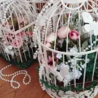 Business 31 image PRETTY VINTAGE THINGS Shopping & Retail in Newbury Be