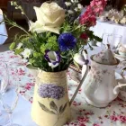 Business 33 image PRETTY VINTAGE THINGS Shopping & Retail in Newbury Be