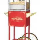 Business 34 image PRETTY VINTAGE THINGS Shopping & Retail in Newbury Be