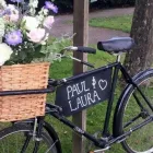 Business 36 image PRETTY VINTAGE THINGS Shopping & Retail in Newbury Be