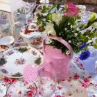 Business 38 image PRETTY VINTAGE THINGS Shopping & Retail in Newbury Be