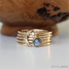 Business 4 image PRETTY WILD JEWELLERY Wedding Supplies in Peterlee Co