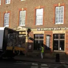 Business 2 image PRETTY WOMAN HAIR & BEAUTY Hairdressers in Rayleigh Es