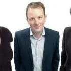 Business 1 image PRICE SLATER GAWNE Compensation Claims in Altrincham Ch