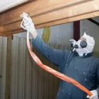 Business 5 image PRICERITE PROPERTY REPAIRSS Roofing Services in Nottingham No