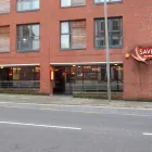 Business 1 image PRIESTLEY REMOVALS Domestic Removals & Storage in Wisbech Ca