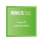 Business 2 image PRIMA AUDITING SYSTEMS SOLUTIONS - PASS Warehousing & Storage in Clayton West We