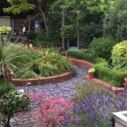 Business 2 image PRIME GARDENING Landscapers in Manchester Gr