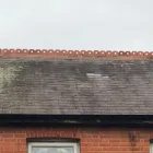 Business 2 image PRIME GENERAL BUILDERS LTD Roofing Materials in London Gr