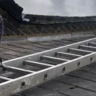 Business 3 image PRIME GENERAL BUILDERS LTD Roofing Materials in London Gr