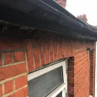 Business 5 image PRIME GENERAL BUILDERS LTD Roofing Materials in London Gr