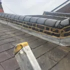 Business 6 image PRIME GENERAL BUILDERS LTD Roofing Materials in London Gr